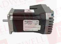 SCHNEIDER ELECTRIC LMDCP571C
