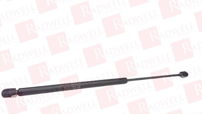 STABILUS 4F-207253