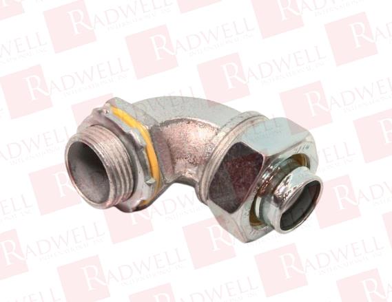HUBBELL H0759