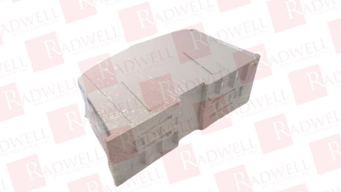 NVENT 569210