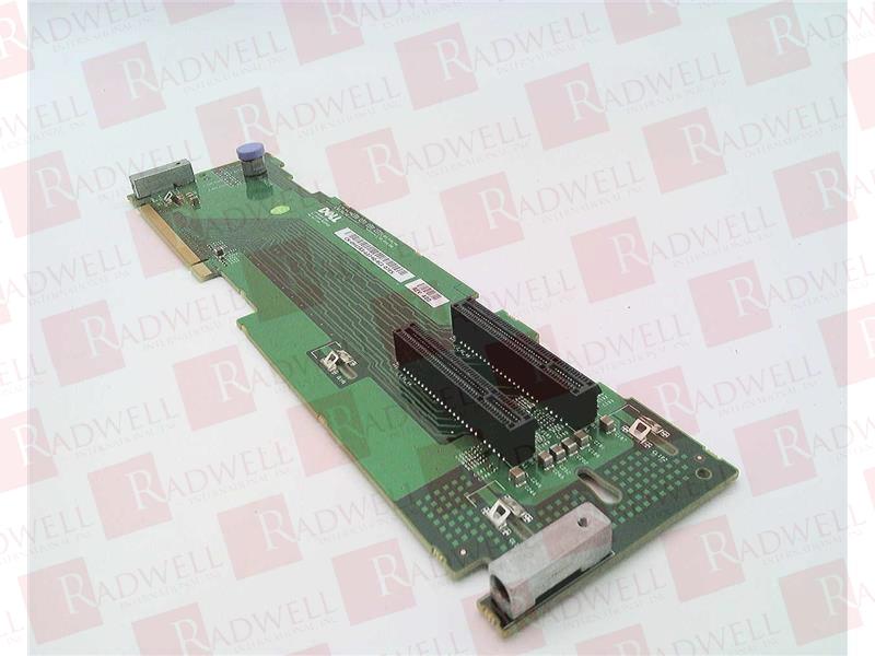 DELL CN0H6183137408CI07ES