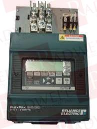 ASEA BROWN BOVERI 200FN4042
