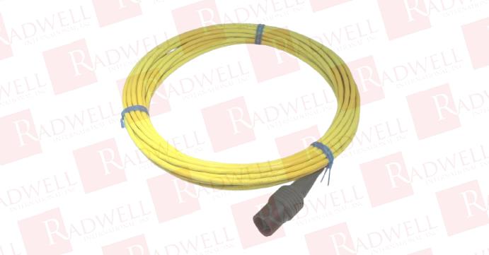 WILCOXON R6Q-0-J9T2A-32