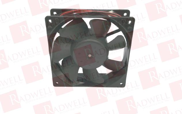 NIDEC CORP D1238E48BACZ-27