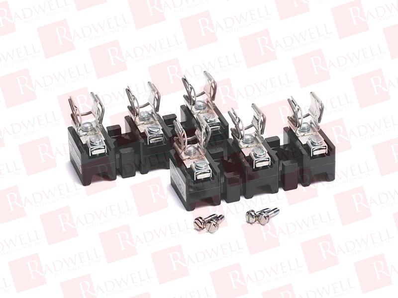 ALLEN BRADLEY 1491-N126