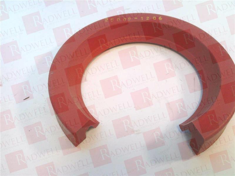TIMKEN 25009-1206