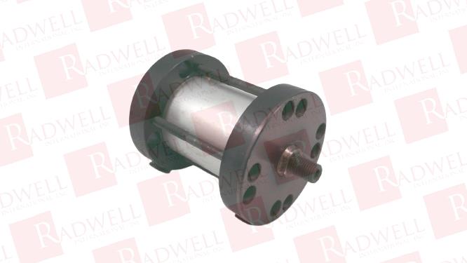 PARKER 01.50-4RLP4/2.00