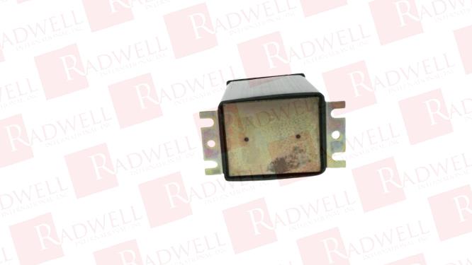 REGENT CONTROLS FLIPFLOP32