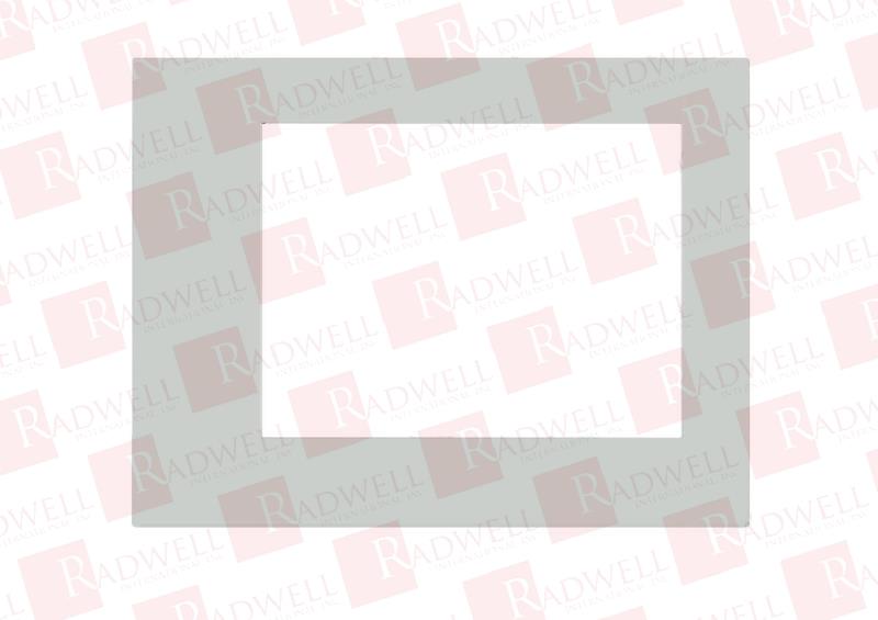 RADWELL VERIFIED SUBSTITUTE AVTCE210.2-SUB-OVERLAY