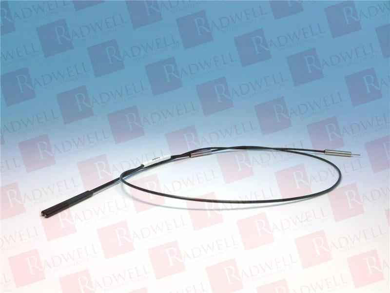 OPTEX NF-DR05