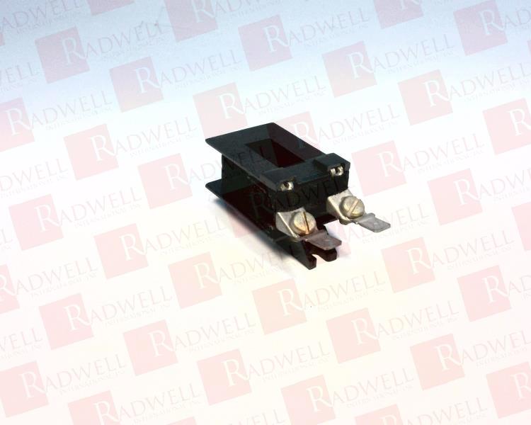 SIEMENS 75D54822H