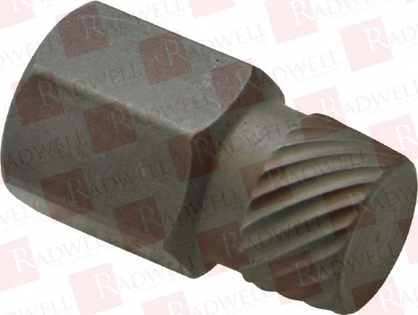 IRWIN TOOLS 53217