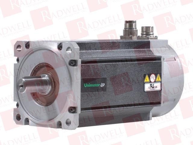 NIDEC CORP 142U3D300BACAA165240