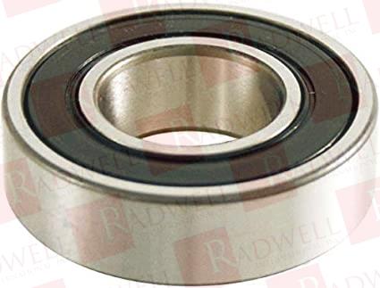 SKF BB1-0843