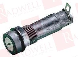 LITTELFUSE H3455LS7A