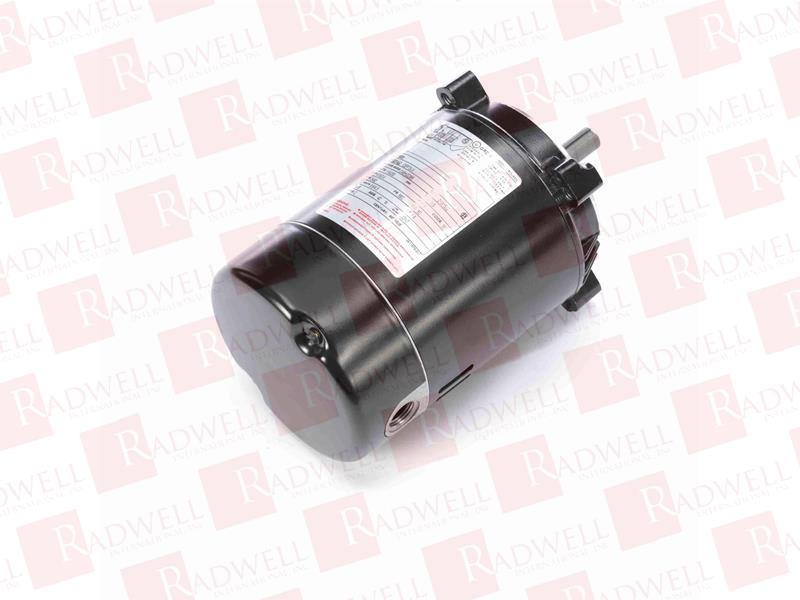 REGAL REXNORD K1030