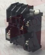 FUJI ELECTRIC TR-0/3 .24-.36A