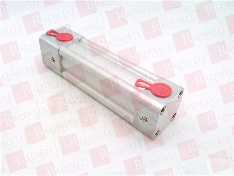 BOSCH R432020537