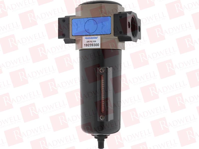 PRO-SOURCE UF-08NDAL