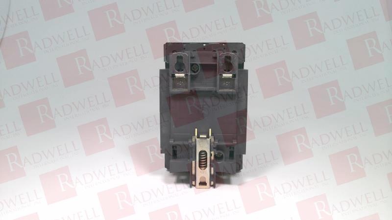 SCHNEIDER ELECTRIC LC1DT80AKUE