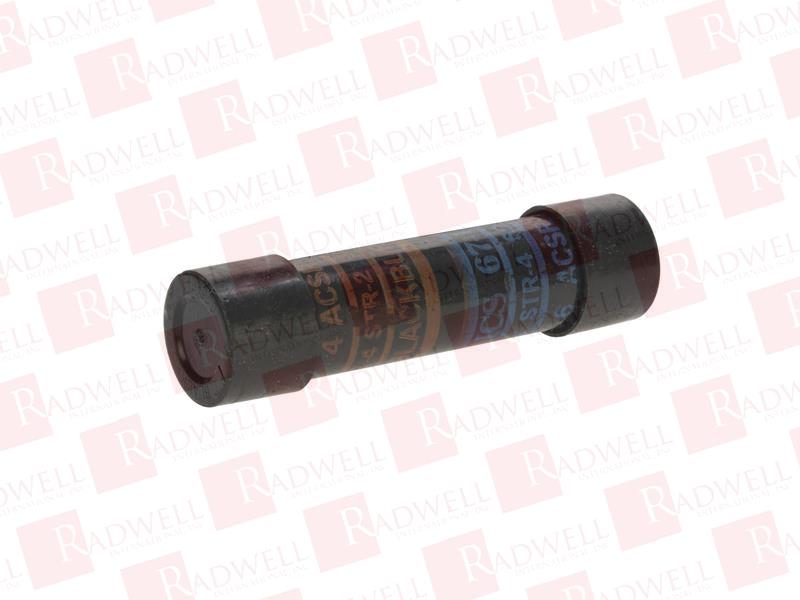 NSI INDUSTRIES ISE67
