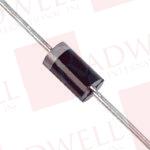 WORLD PRODUCTS PR2006G
