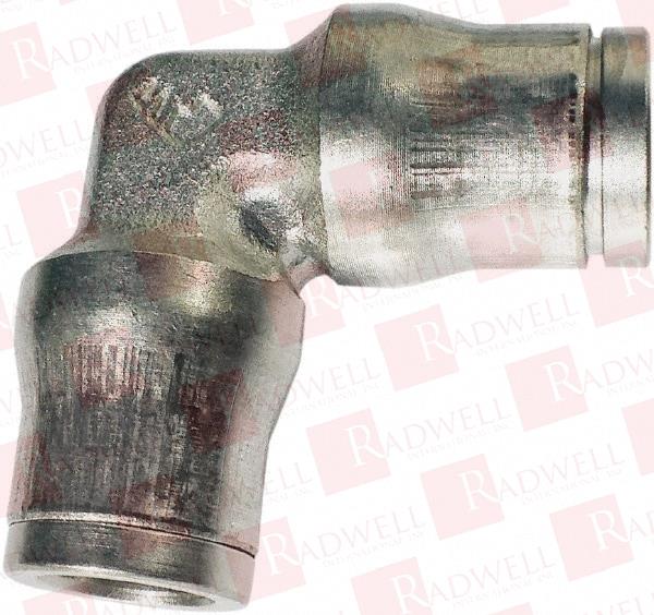 PARKER 3602 60 00