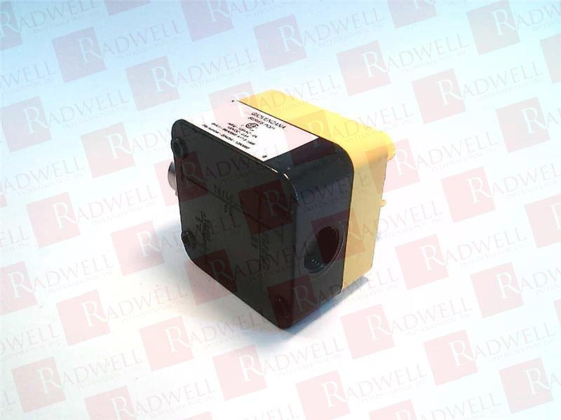 GIOVENZANA AAA22800H401