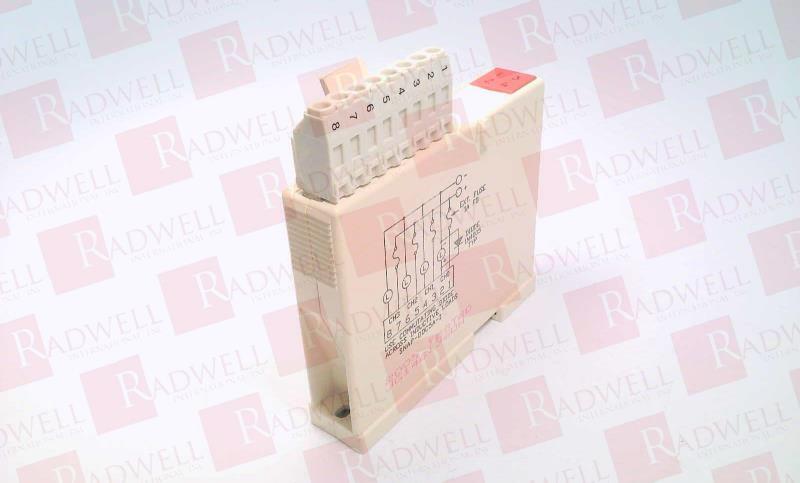 OPTO 22 SNAP-ODC5A-I