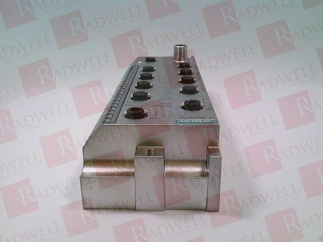 SIEMENS 6ES7148-6JA00-0AB0