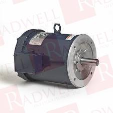 REGAL REXNORD G502