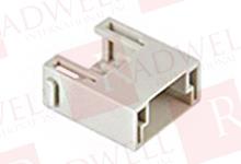 MOLEX 7701.3565.0