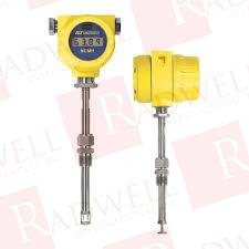 FLUID COMPONENTS ST98-23CT02BA0E0