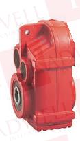 SEW EURODRIVE FA77/G-AD3