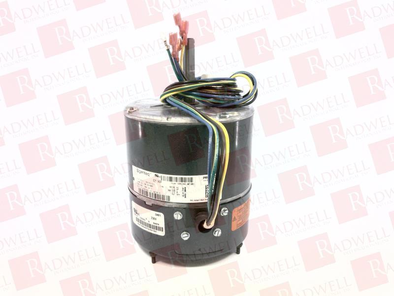 RHEEM 51-102728-21