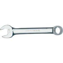 APEX TOOLS 52-117