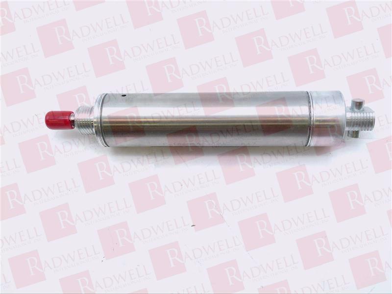 FABCO F-1062S02-02A