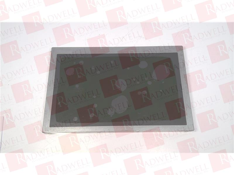 MITSUBISHI AA070ME02