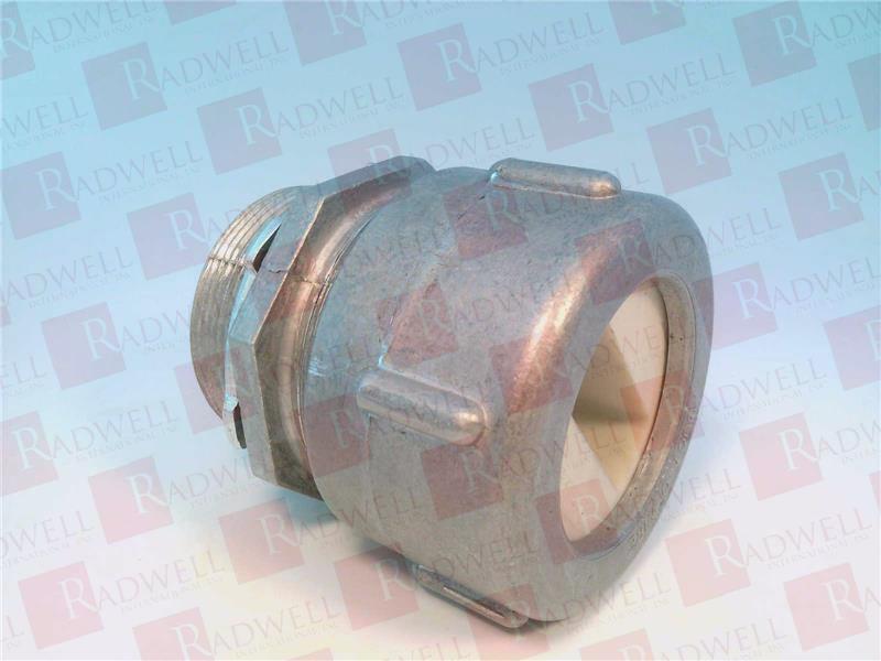 DUCT-O-WIRE FC-1216C3