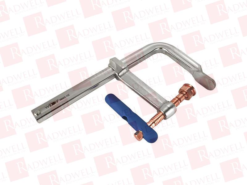 WILTON 86500