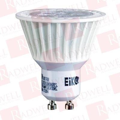 RADWELL VERIFIED SUBSTITUTE 7GU10/830NFL25-SUB