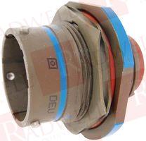 TE CONNECTIVITY MS27466T23B55PC