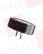 EATON CORPORATION KVR-5R0C105-R