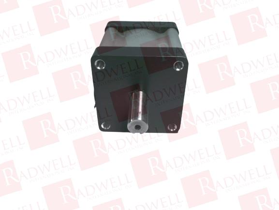 PARKER PV22D-090B-BC2-B