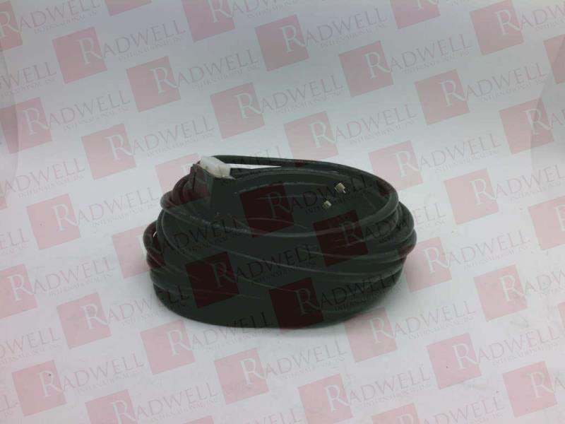 RADWELL VERIFIED SUBSTITUTE IC693CBL302-SUB