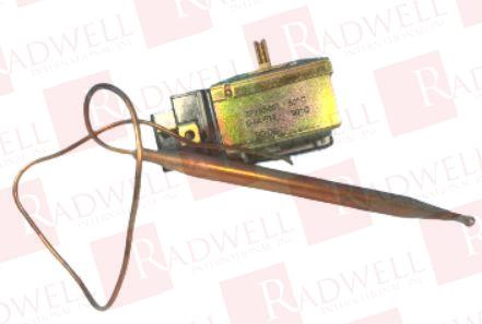 RANCO 07350-001
