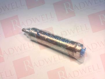 AMERICAN CYLINDER CO INC 750SNS-1.00-4-32