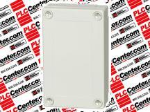 FIBOX PC 100/35 LG