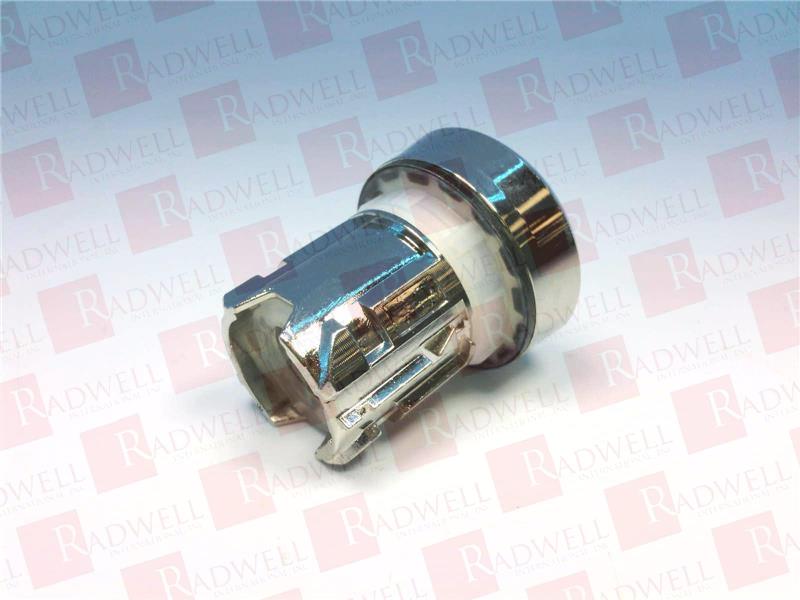 SIEMENS 3SU1051-0AA60-0AA0