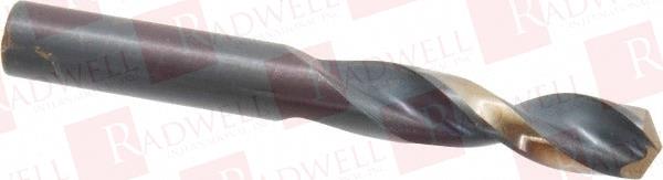 WALTER SURFACE TECHNOLOGIES 060424